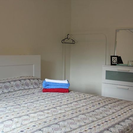 Private Room For Rent In A Villa With Garden View Älmhult Εξωτερικό φωτογραφία